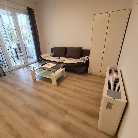 Apartments Villa M&M 2 Bibinje Esterno foto